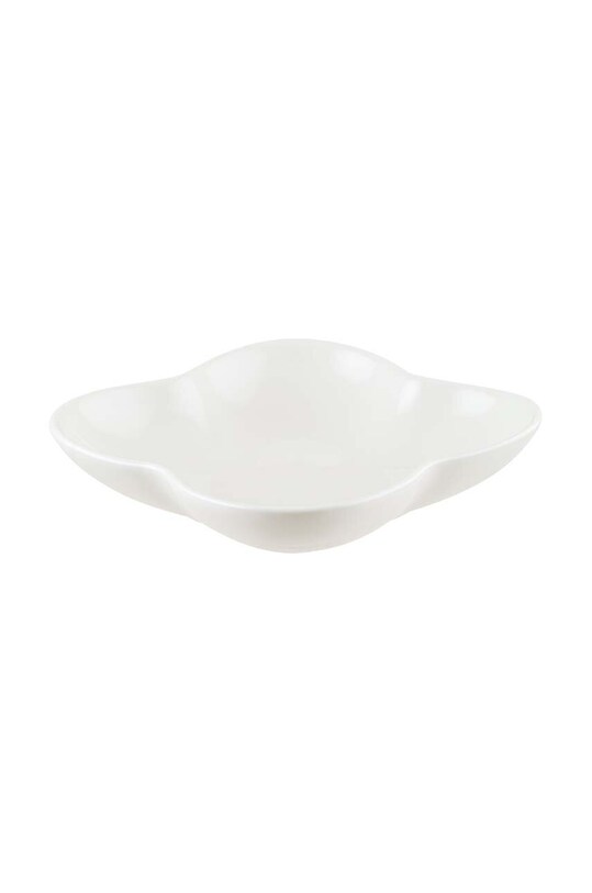 Bonna miska East 13 cm biały EAT16KS.