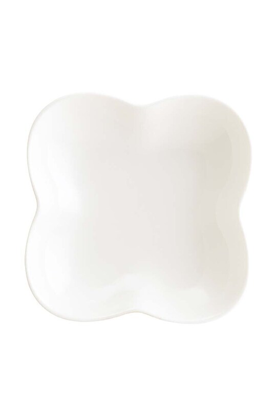 Bonna miska East 13 cm EAT16KS. biały AA00