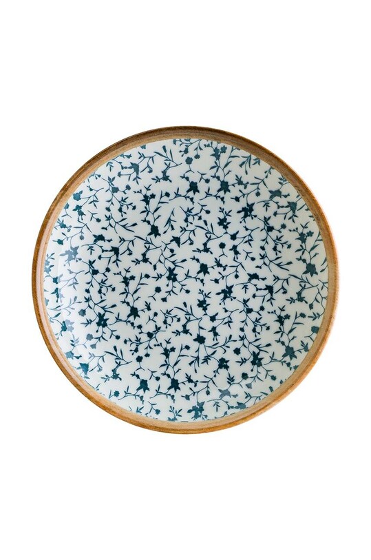 Глубокая тарелка Bonna Calif Gourmet o 20 cm CLFGRM20CK. мультиколор AA00