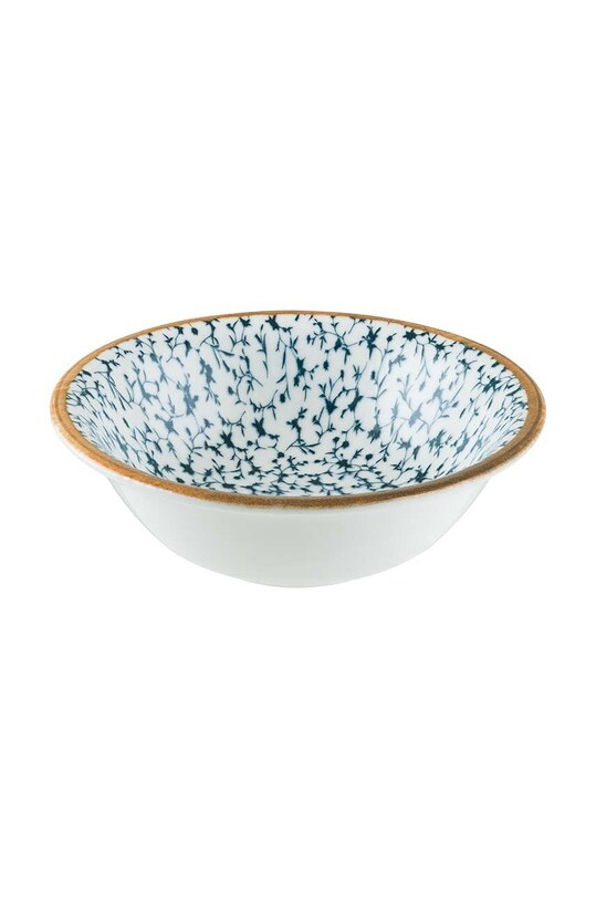 Миска Bonna Calif Gourmet o 16 cm барвистий CLFGRM16KS.