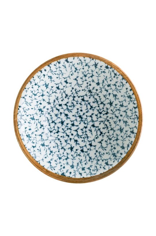 Bonna castron Calif Gourmet o 16 cm CLFGRM16KS. multicolor AA00