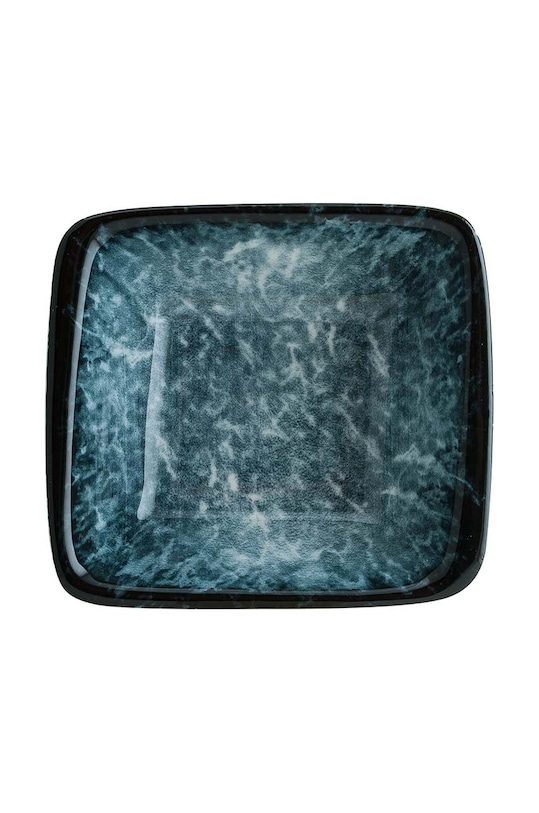 Bonna castron Sepia Moove 8 x 8,5 cm SPAMOV10KS. multicolor AA00