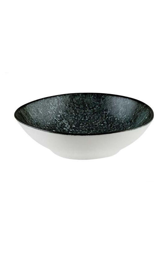 Миска Bonna Cosmos Black Vago o 18 cm чорний COSBLVAO18KS.