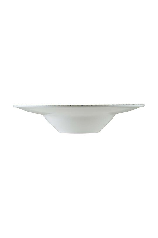 Кухня та бар Глибока тарілка Bonna Sway Banquet o 24 cm S.MT.SWYBNC24CK. бежевий
