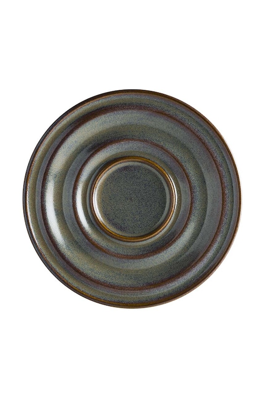 Σετ πιατάκια Bonna Gloire Kaff Cappuccino 6-pack πολύχρωμο GOIKAF01CPT.SET.6