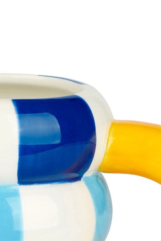 Чашка Balvi Floats 300 ml 27939 мультиколор AA00