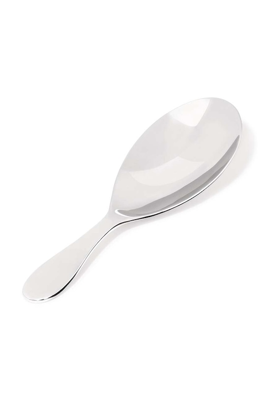 ALESSI - 18/10 - Risotto Serveerlepel kopen? Gratis verzonden ALESSI - 18/10 - Risotto Serveerlepel kopen? Gratis verzonden
