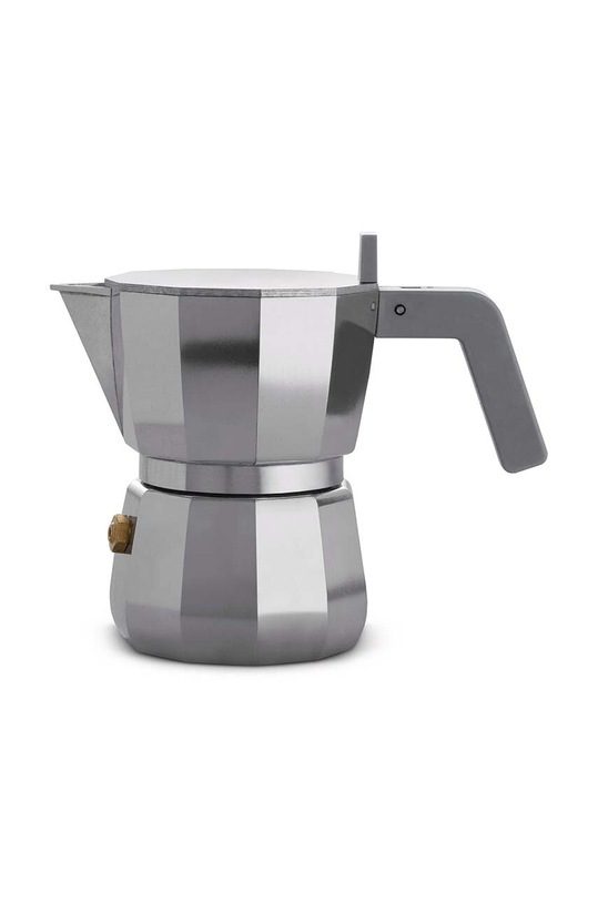 Alessi kawiarka Moka multicolor DC06/1