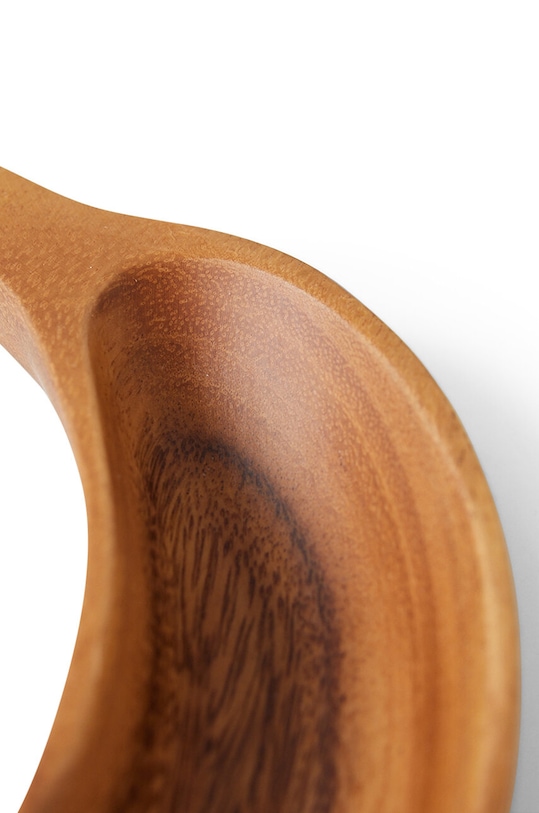 Кухня та бар Миска Hkliving ABR2240 коричневий