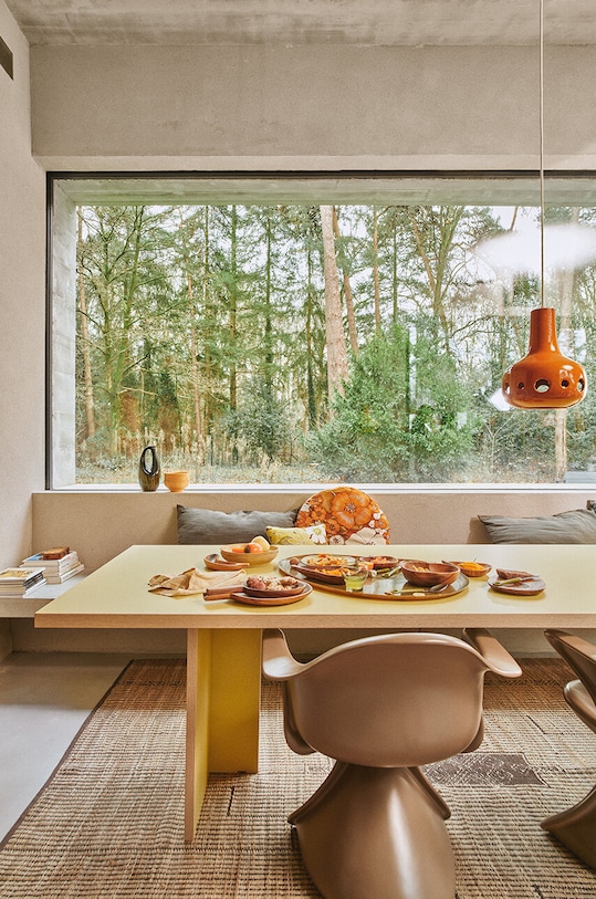 Миска Hkliving ABR2240