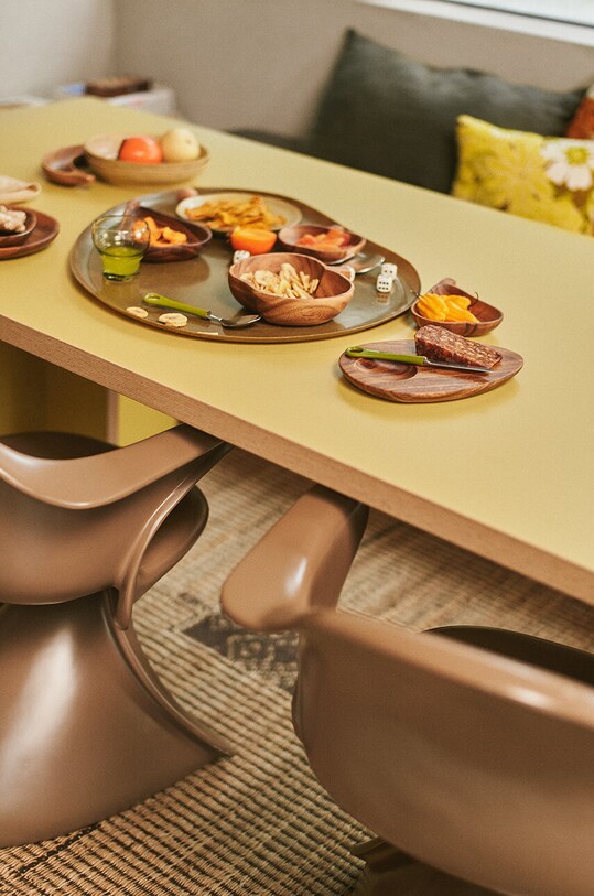 Hkliving miska L ABR2237