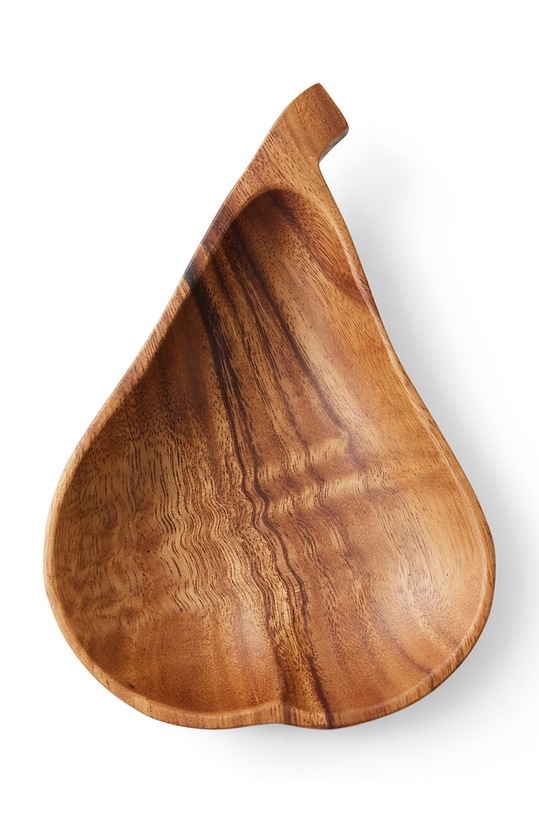 Hkliving castron L maro ABR2239