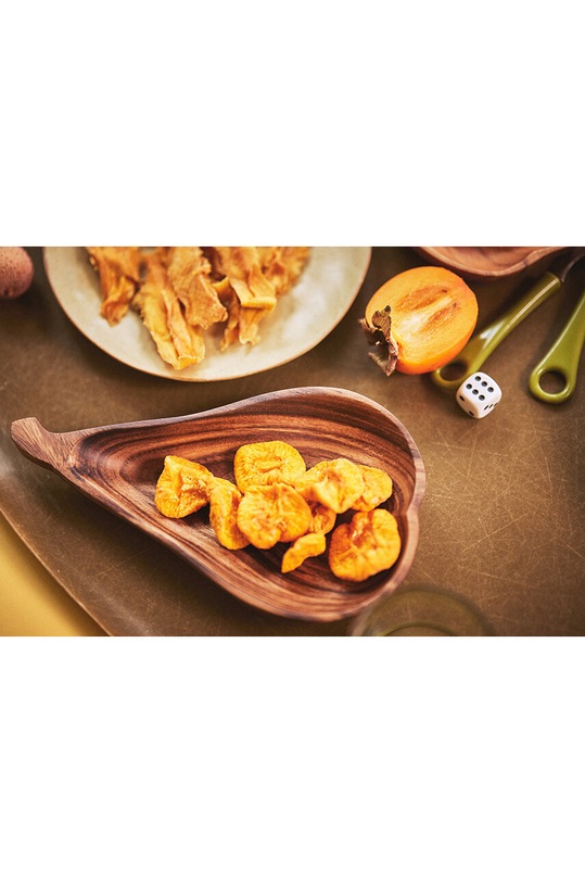 Hkliving castron L ABR2239 maro