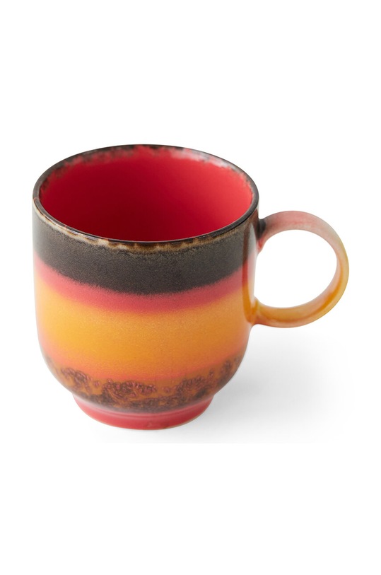 Hkliving kubek 195 ml ACE7310 multicolor AA00