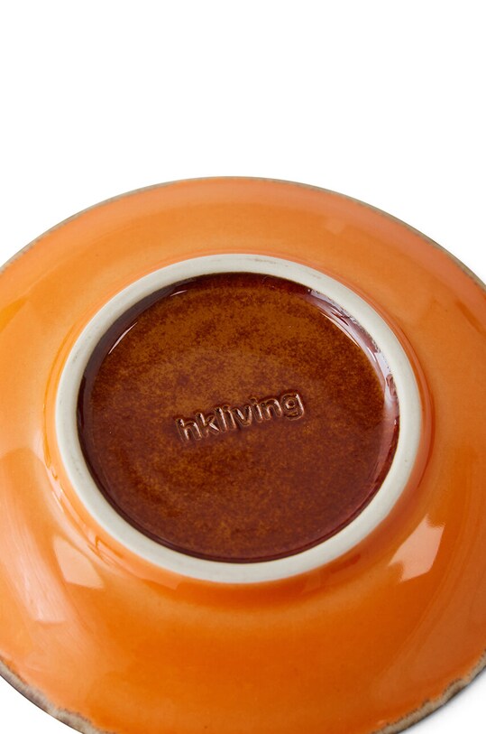 Кухня и бар Тарелка Hkliving ACE7303 мультиколор