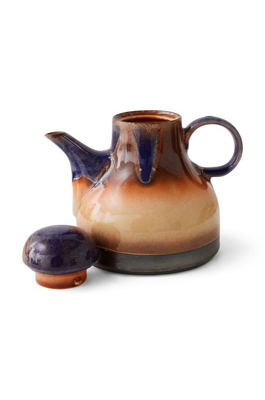 Hkliving ulcior 990 ml ACE7295 multicolor AA00