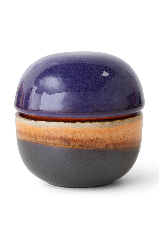 Hkliving cukiernica ACE7299 multicolor AA00