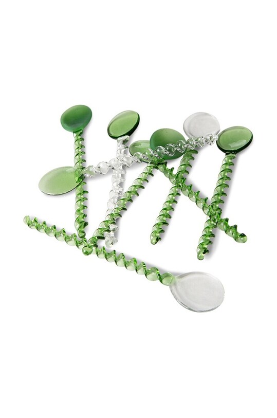 Bucătărie și bar Hkliving set de linguri 4-pack AGL4466 multicolor