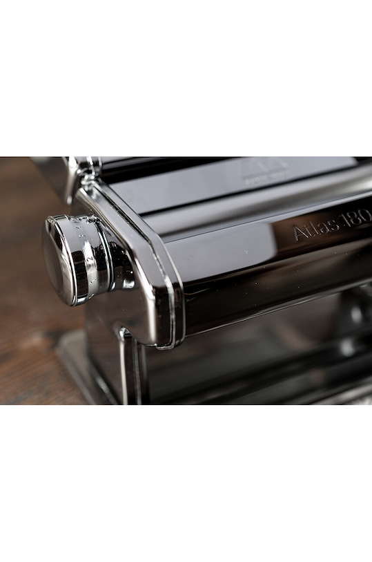 Marcato aparat de paste Atlas 180 AT.180.CLS gri AA00