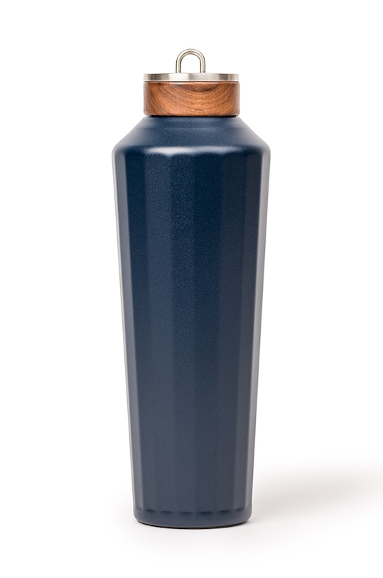 Θερμός Business & Pleasure Co. Hemingway Drinkware 0,75 L σκούρο μπλε BPA.DRN.BOA.NVY.25