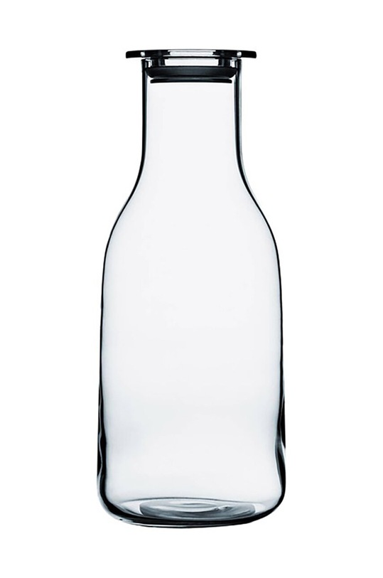 Holmegaard carafa Minima 550 ml transparent 4330304