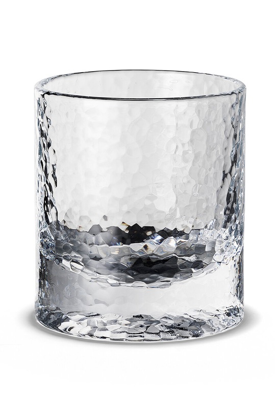 Holmegaard set de pahare de whisky Forma 300 ml 2-pack transparent 4343110