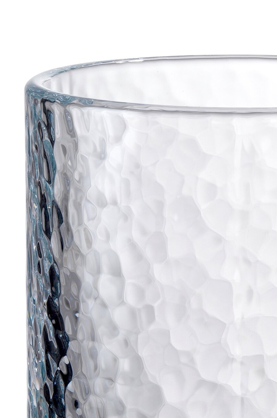 Holmegaard set de pahare pentru bauturi Forma 320 ml 2-pack 4343111 transparent AA00