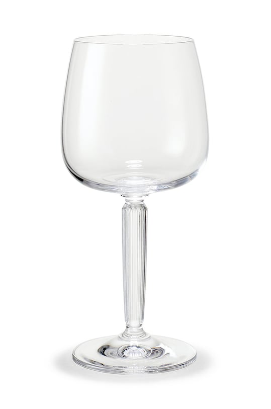 Келих для вина Kähler Hammershoi 350 ml прозорий 693075