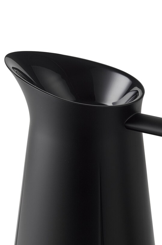 Термічний графин Rosendahl Grand Cru 1 L 25900 чорний AA00