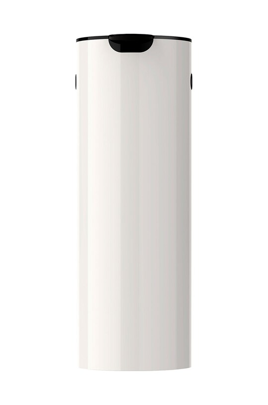 Stelton termos 1 L 960 biały AA00