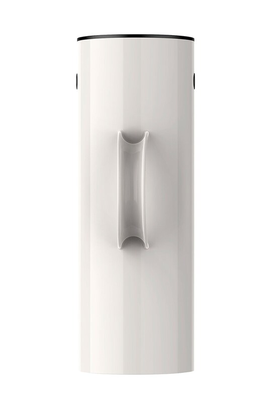 Kuchyň a bar Termoska Stelton 1 L 960 bílá