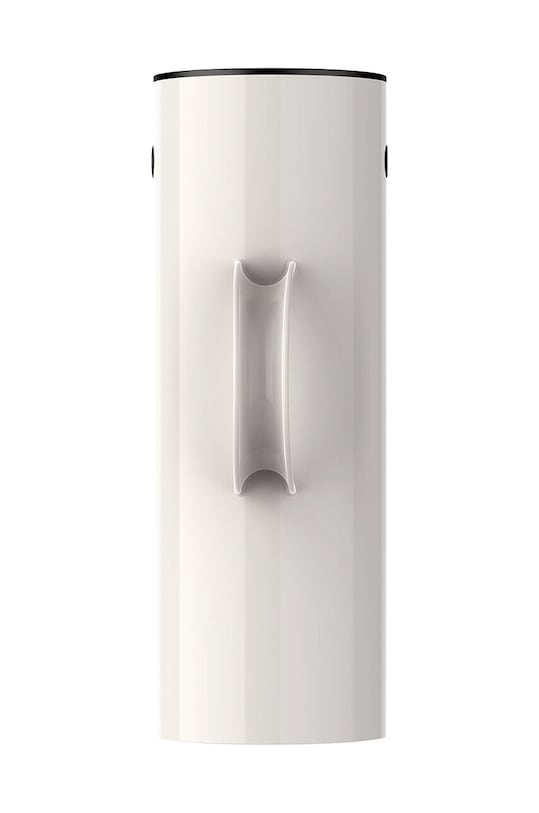 Kuchnia i bar Stelton termos 1 L 960 biały