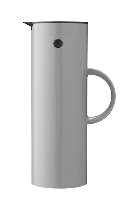 Stelton termos 1 L szary 918
