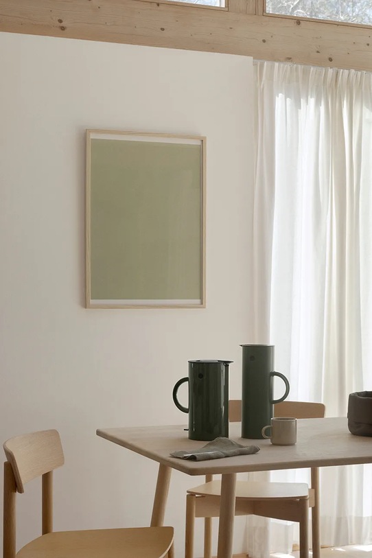 Stelton termos 1 L 995.4 szary AA00