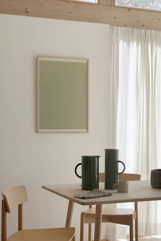 Stelton termos 1 L 995.4 szary AA00