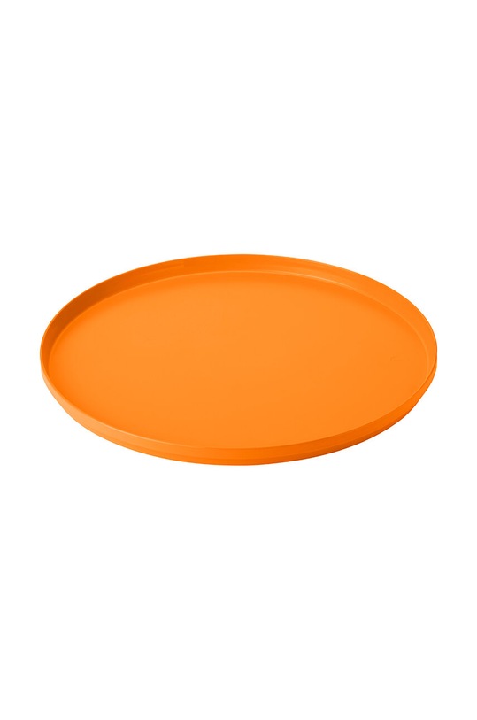 Stelton vasoio 40 cm arancione 1309.2