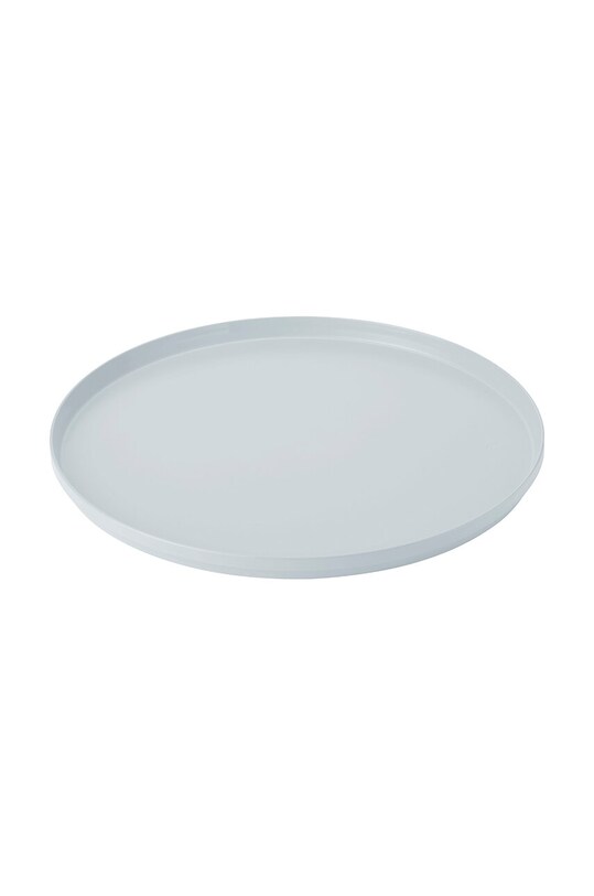 Піднос Stelton 40 cm блакитний 1309.3
