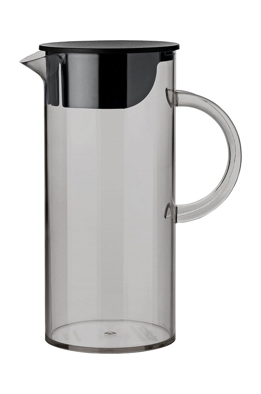 Stelton kancsó 1,5 L szürke 1310.8