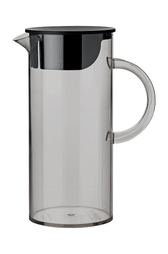 Stelton dzbanek 1,5 L szary 1310.8