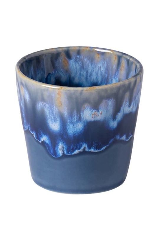 Set šalica Costa Nova Grespresso Lungo 190 ml 6-pack plava LSC081.DEN.SET6