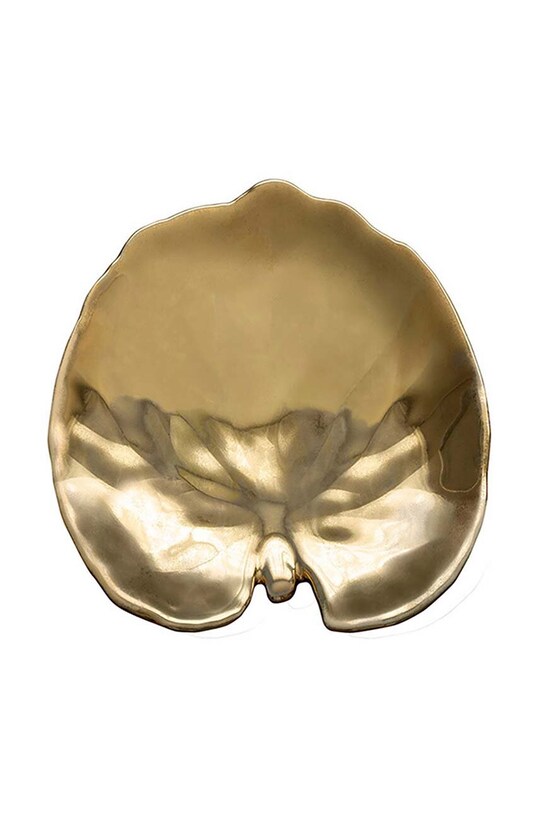 Costa Novaset de farfurii Riviera Alchemille 18 cm 6-pack galben VEP183.OR.SET6