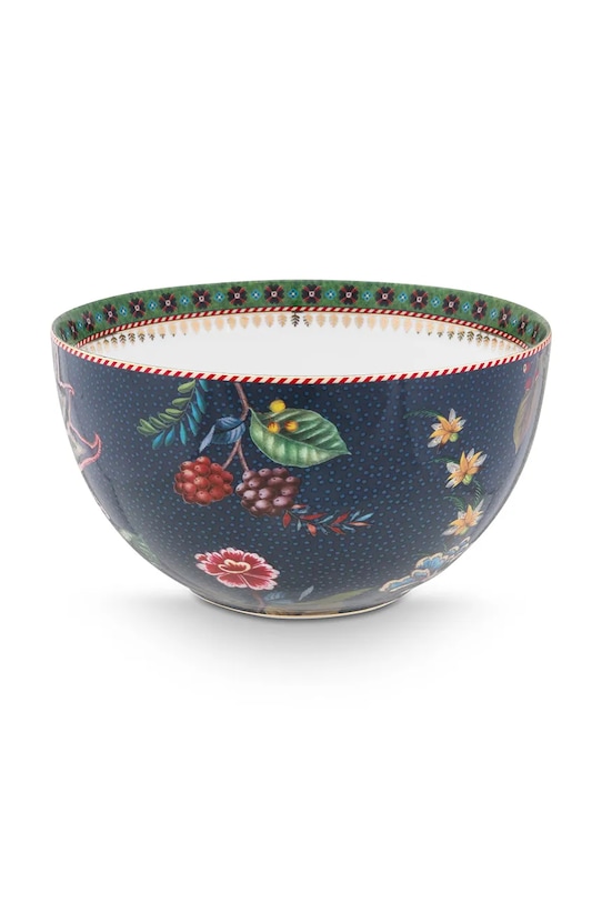 Набір мисок Pip Studio Berry Blues 2-pack 51.003.314 барвистий AA00