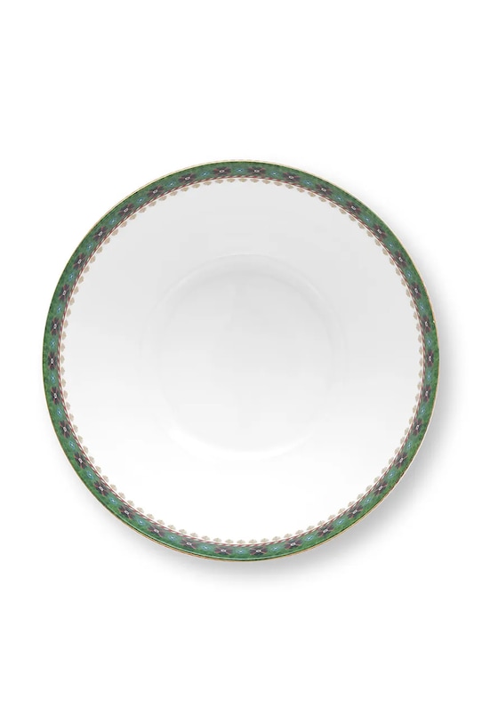 Кухня та бар Набір мисок Pip Studio Berry Blues 2-pack 51.003.314 барвистий