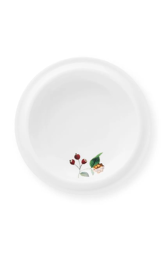 Pip Studio cukiernica Berry Blues 300 ml multicolor 51.008.053