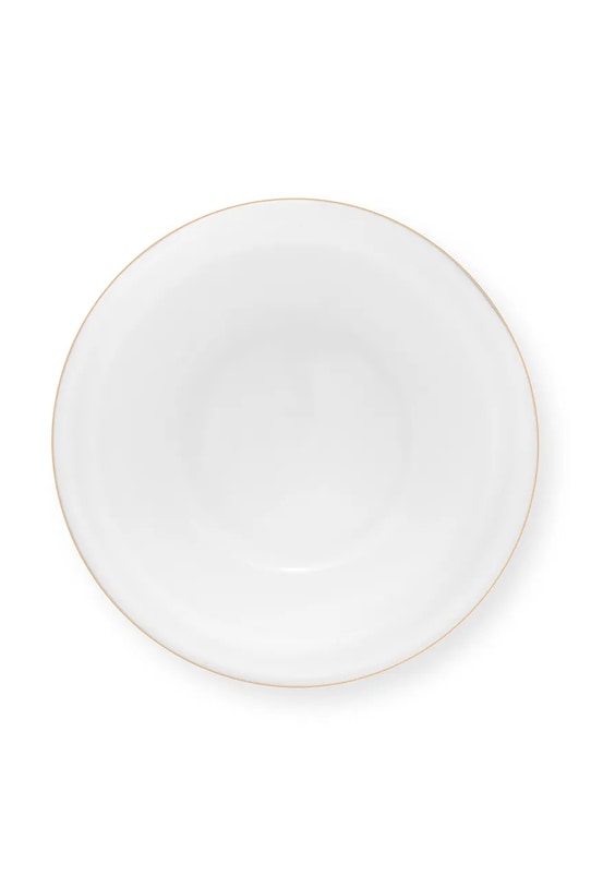 Kuhinja in bar Set kozarcev za jajca Pip Studio Clover Green 6-pack 51.011.041 pisana