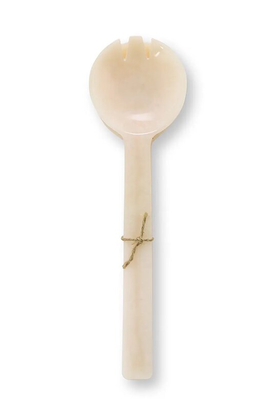 Šalátové lyžice vtwonen 52.061.116 béžová AA00