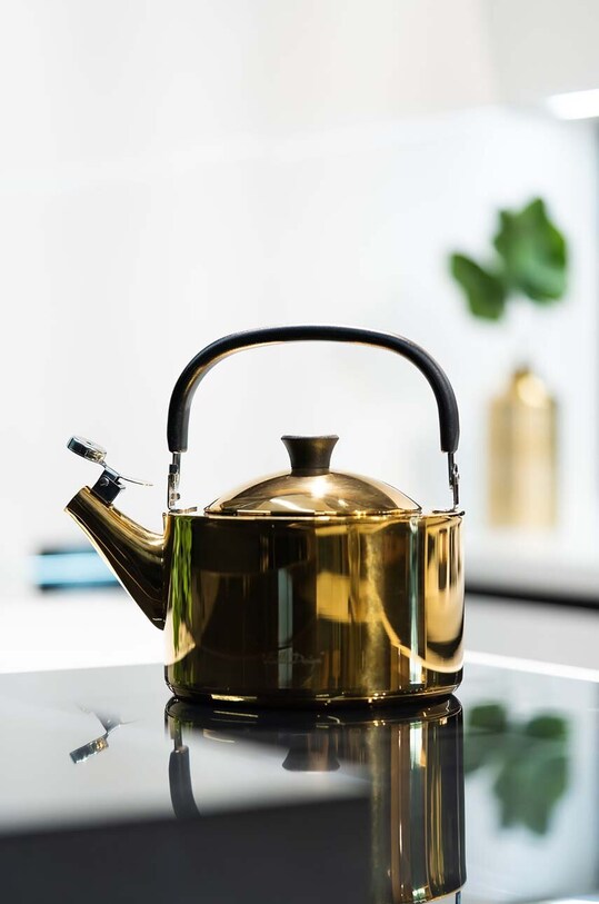 Vialli Design 1,5 L 9187 galben AA00