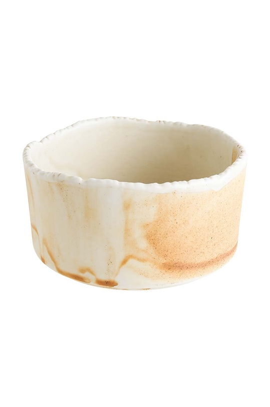 Набір салатниць Bonna Solis 4-pack барвистий SLS13JO.SET.4