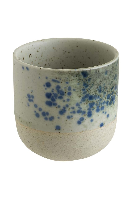 Σετ φλιτζάνια Bonna Gaia 220 ml 6-pack πολύχρωμο GAI220KMUG.SET.6