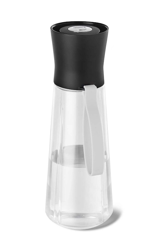 Boca Rosendahl 0,5 L šarena 18742